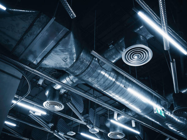 Best Residential HVAC in Dania Beach, FL