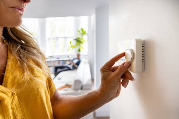Best HVAC Software and Technology in Dania Beach, FL