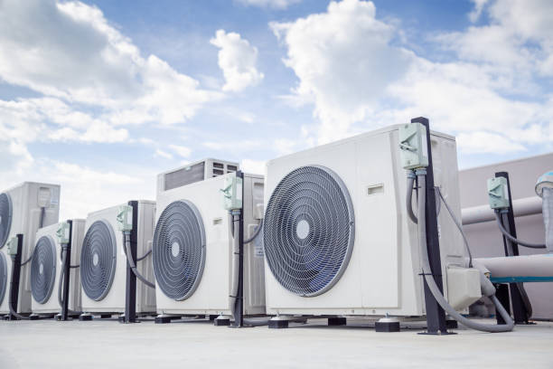 Best Thermostats and Smart Controls in Dania Beach, FL