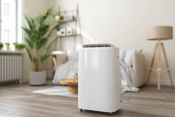 Best Emergency HVAC Services in Dania Beach, FL